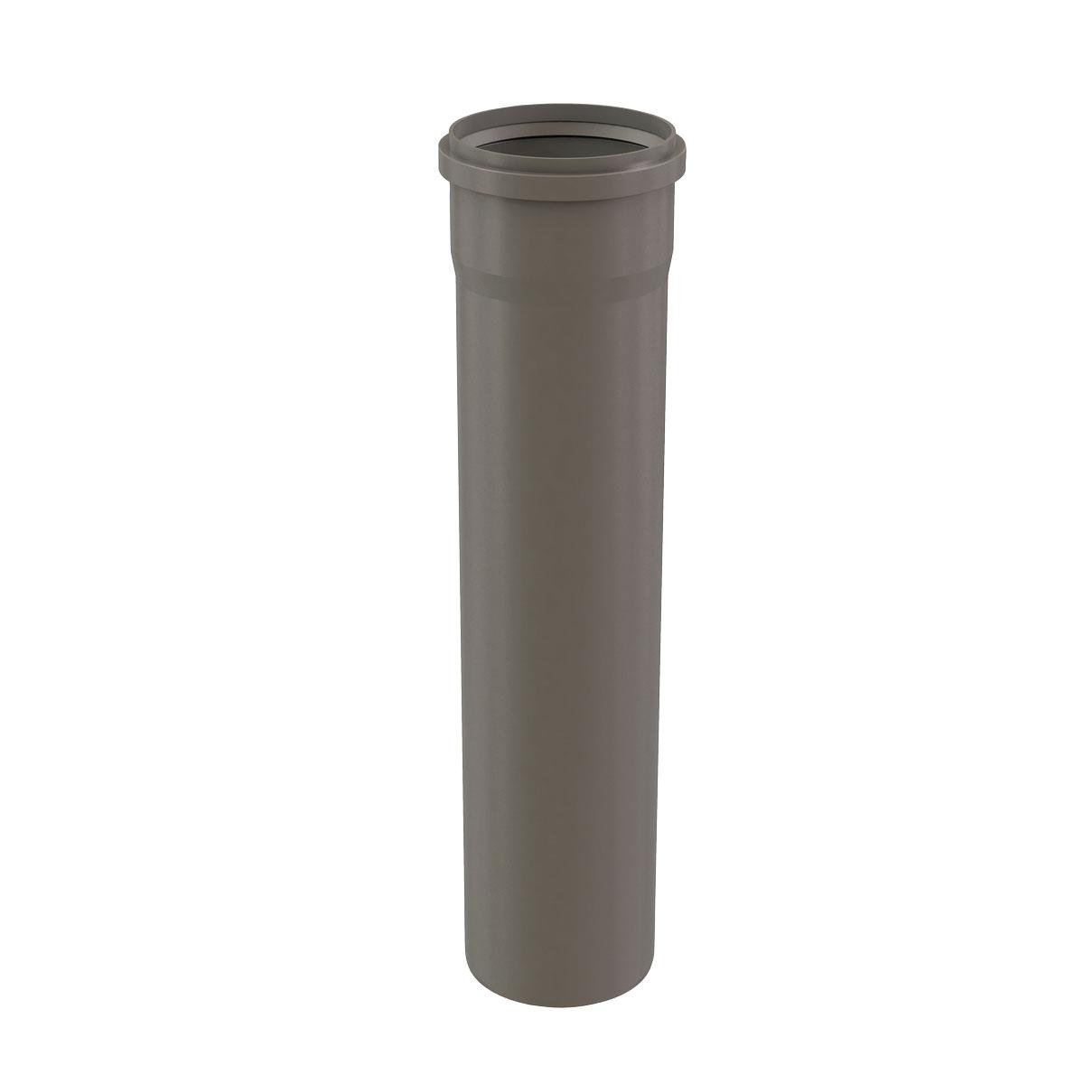 Centrotherm ISVL062-4