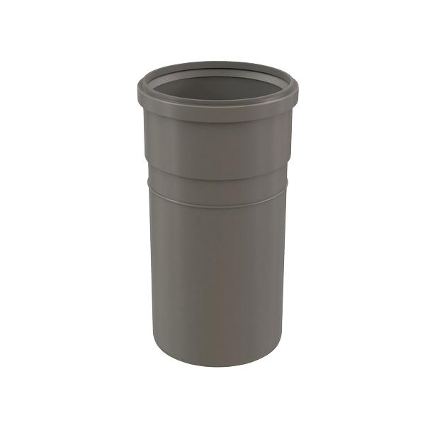 Independent Mechanical Supply ISVL081