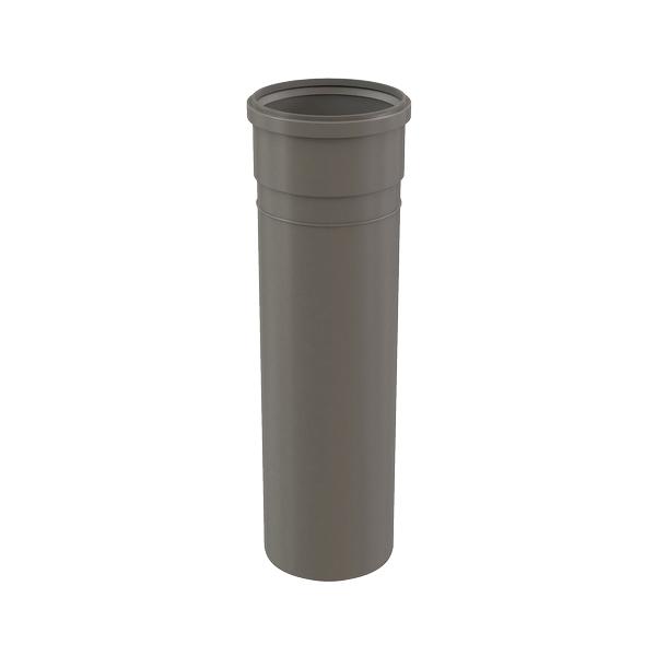 Independent Mechanical Supply ISVL082