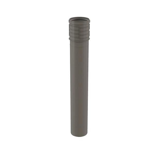Centrotherm ISVL126