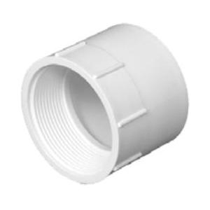 Charlotte Pipe 101-112 XFR101-112