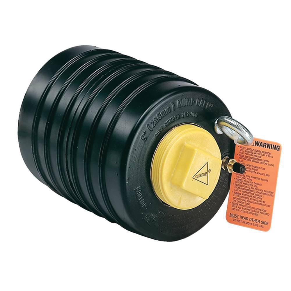 Cherne® 262080 CHE262080