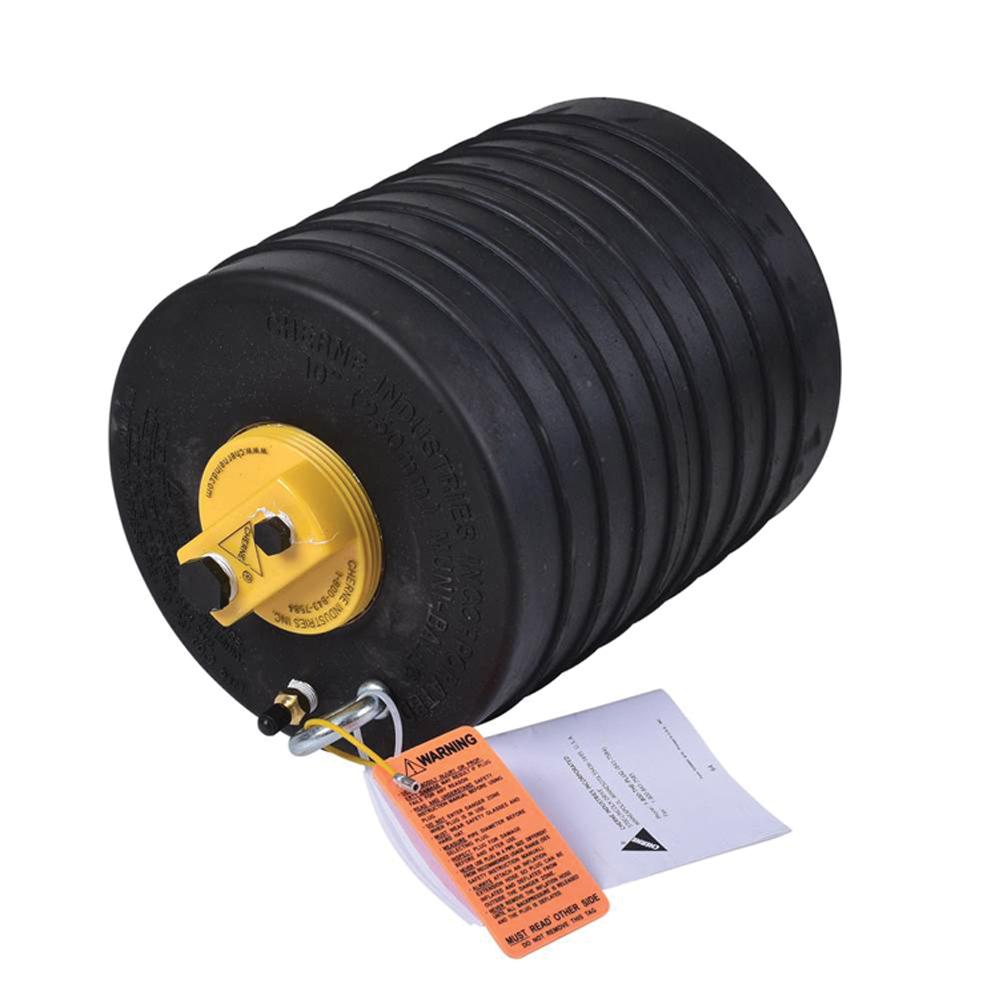 Cherne® 262110 CHE262110