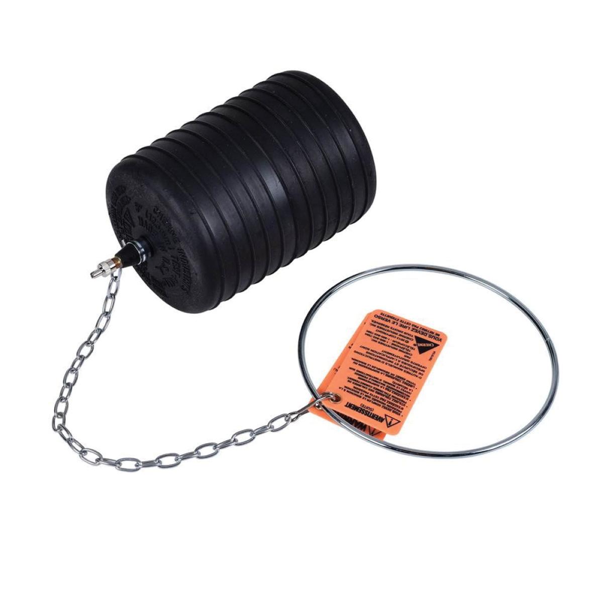 Cherne® 270059 CHE270059