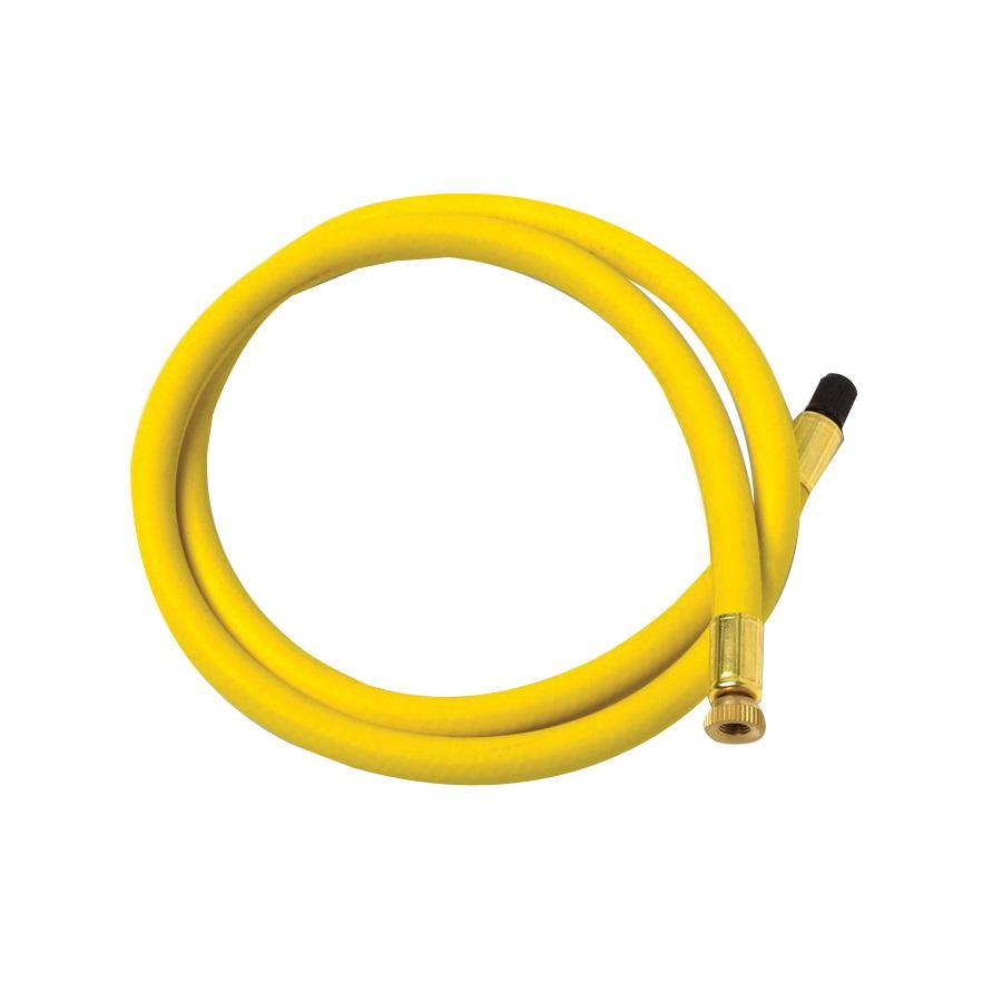 Cherne® 274038