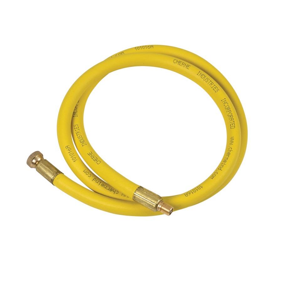 Cherne® 274038 CHE274038