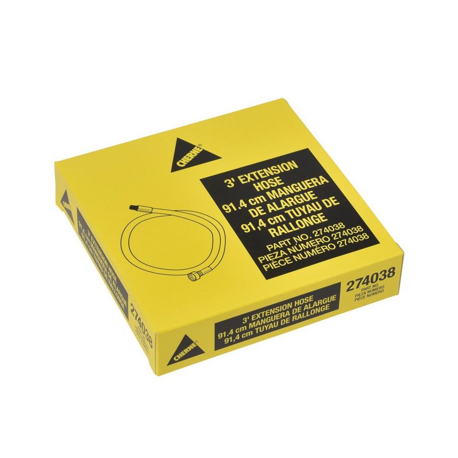 Cherne® 274038 CHE274038