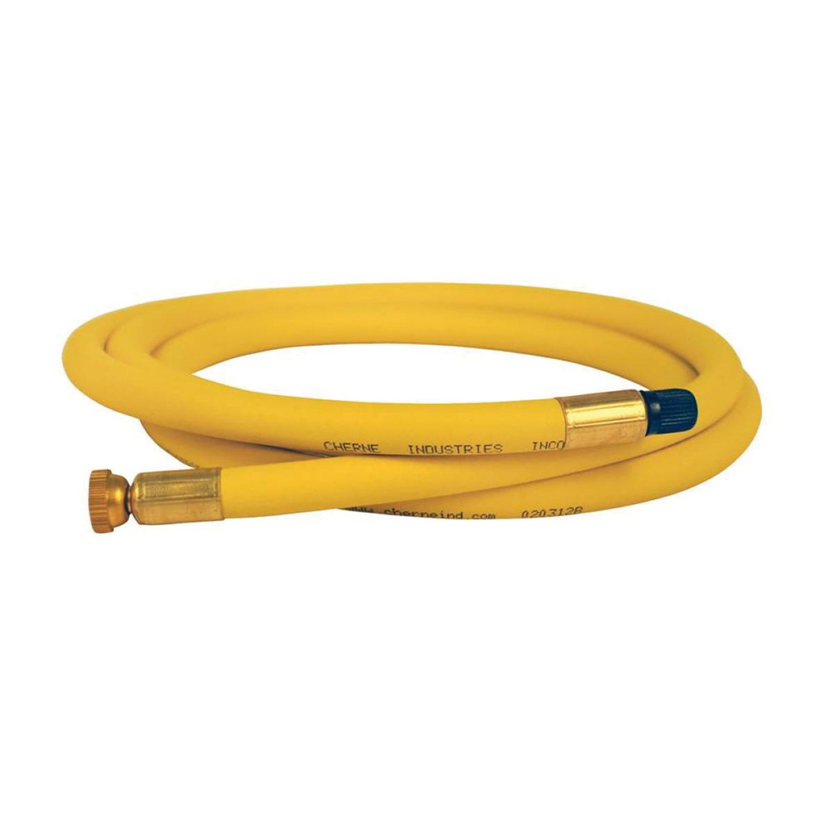 Cherne® 274054 CHE274054