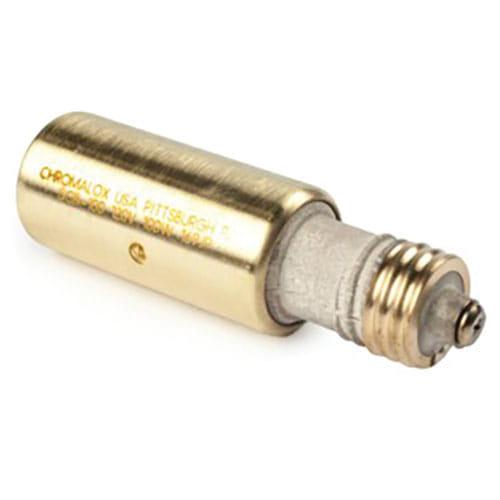 Chromalox® 253850 PVCTKTBV1-12