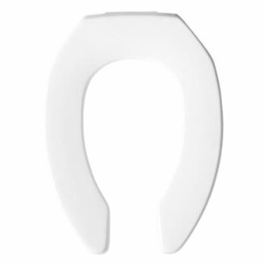 Bemis&reg; 2L2155T 000