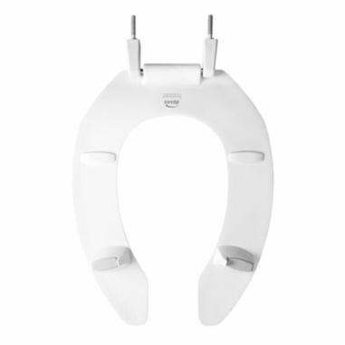 Bemis&reg; 2L2155T 000 BMS2L2155T 000