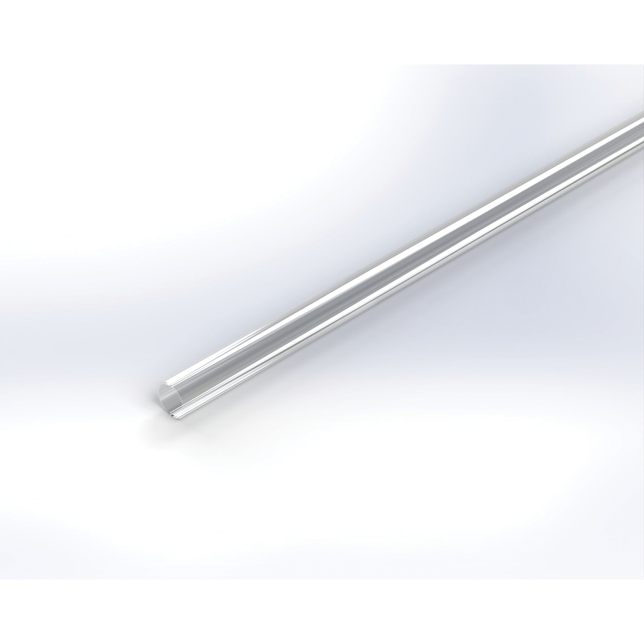 Clear-Guard&trade; 22026 PVP22026
