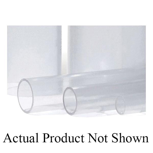 Clear-Guard&trade; 22026 PVP22026