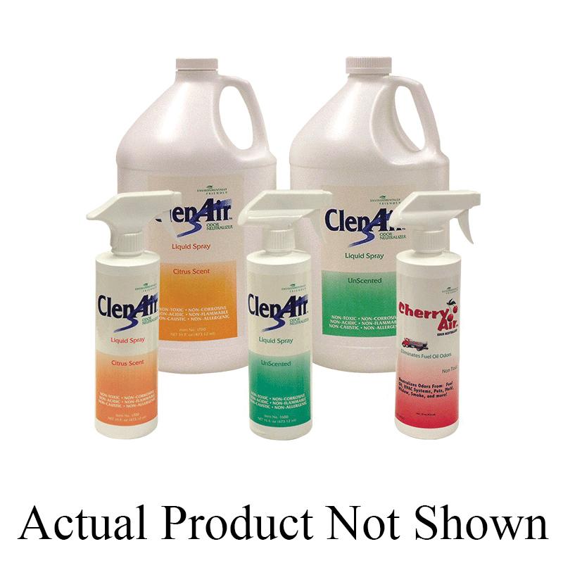Nu-Calgon 61031