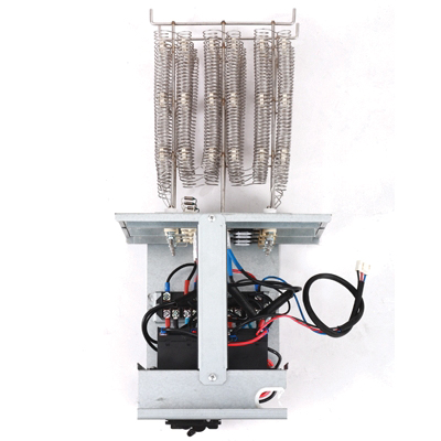 Comfort-Aire® ECD8KW