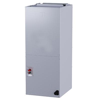 Comfort-Aire® AMC36S1A AITAMC36S1A