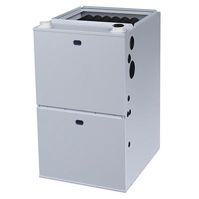 Comfort-Aire® GFM96T100C5S1A