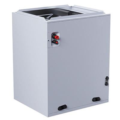 Comfort-Aire® MAA1836CS1A AITMAA1836CS1A