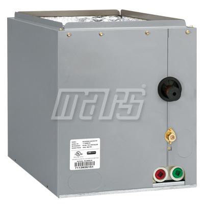 Comfort-Aire® MCD18/24B1A