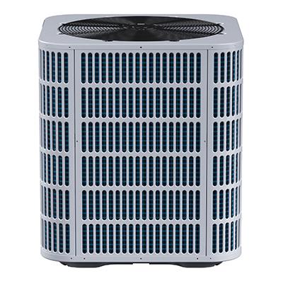 Comfort-Aire® RSA1560S1A AITRSA1560S1A