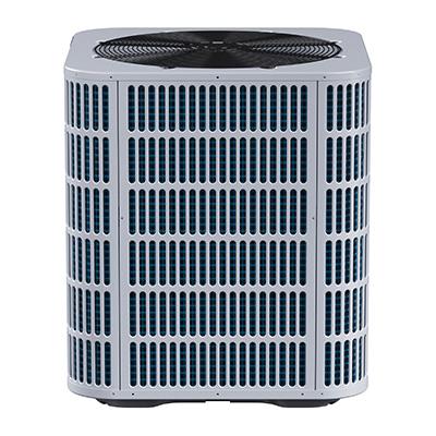 Comfort-Aire® RSH1536S1A