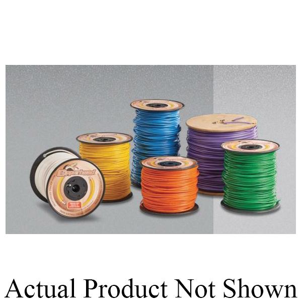 Copperhead® INDUSTRIES CH1430Y-SF-250 CPHCH1430Y-SF-250