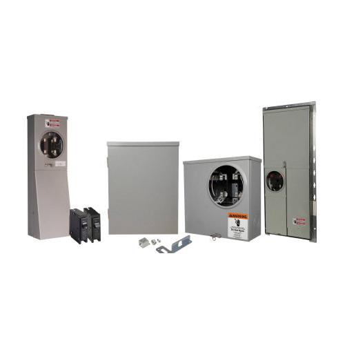 Cutler-Hammer QBH215