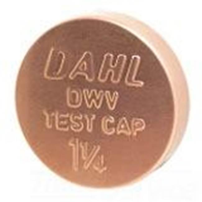 dahl 9155 DAL9155