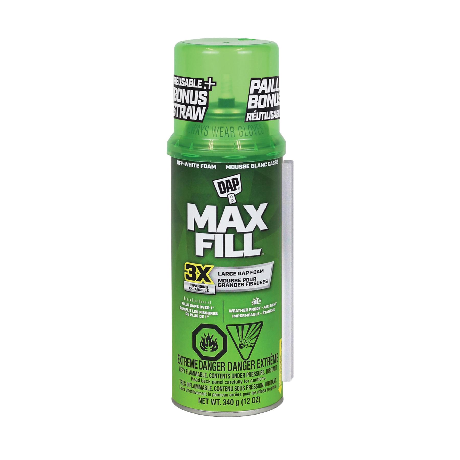 DAP® 00127 DAP7565000127