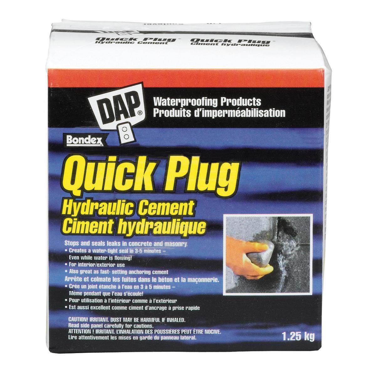 DAP® 10080