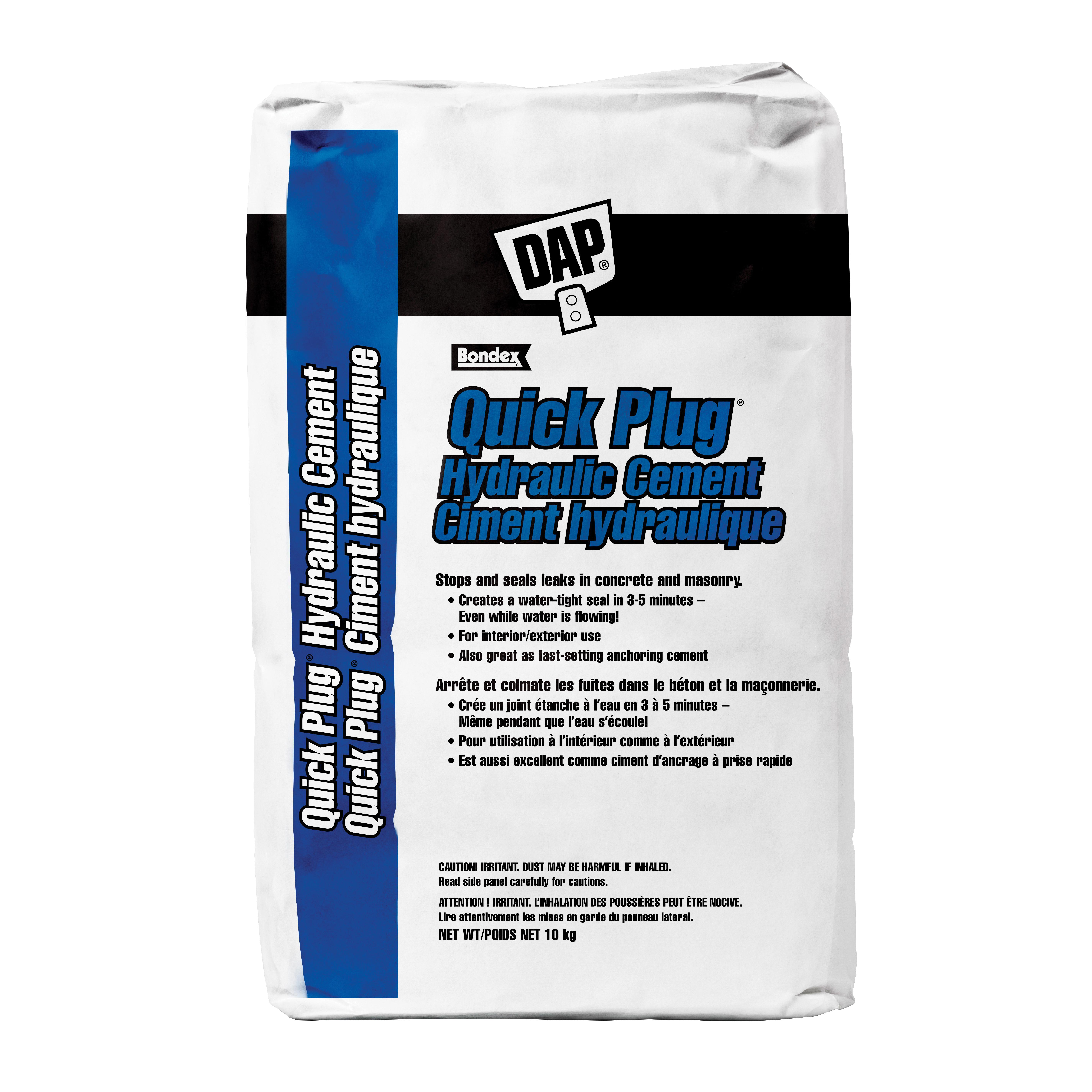 DAP® 10060 DAP10060