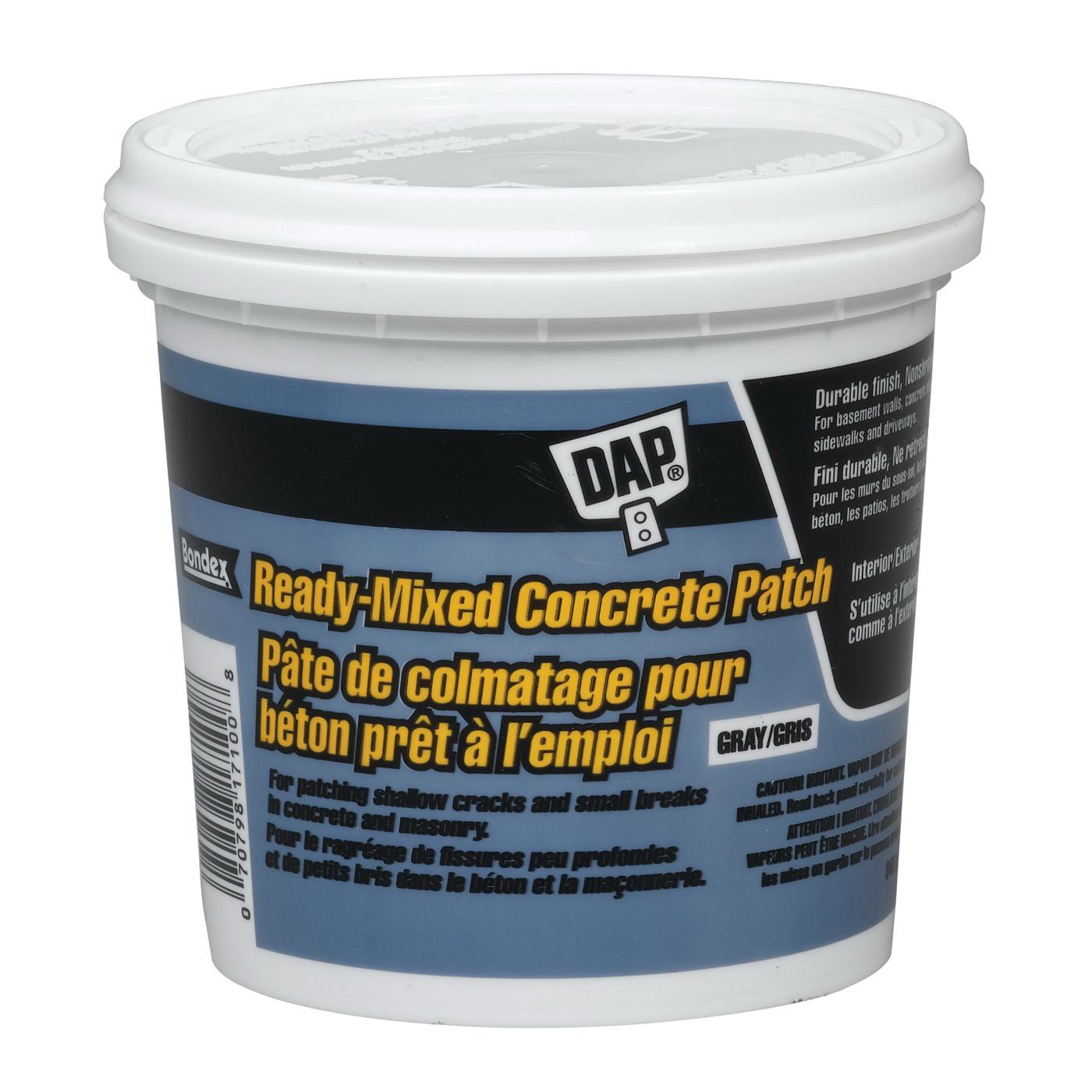 DAP® 17100 DAP17100
