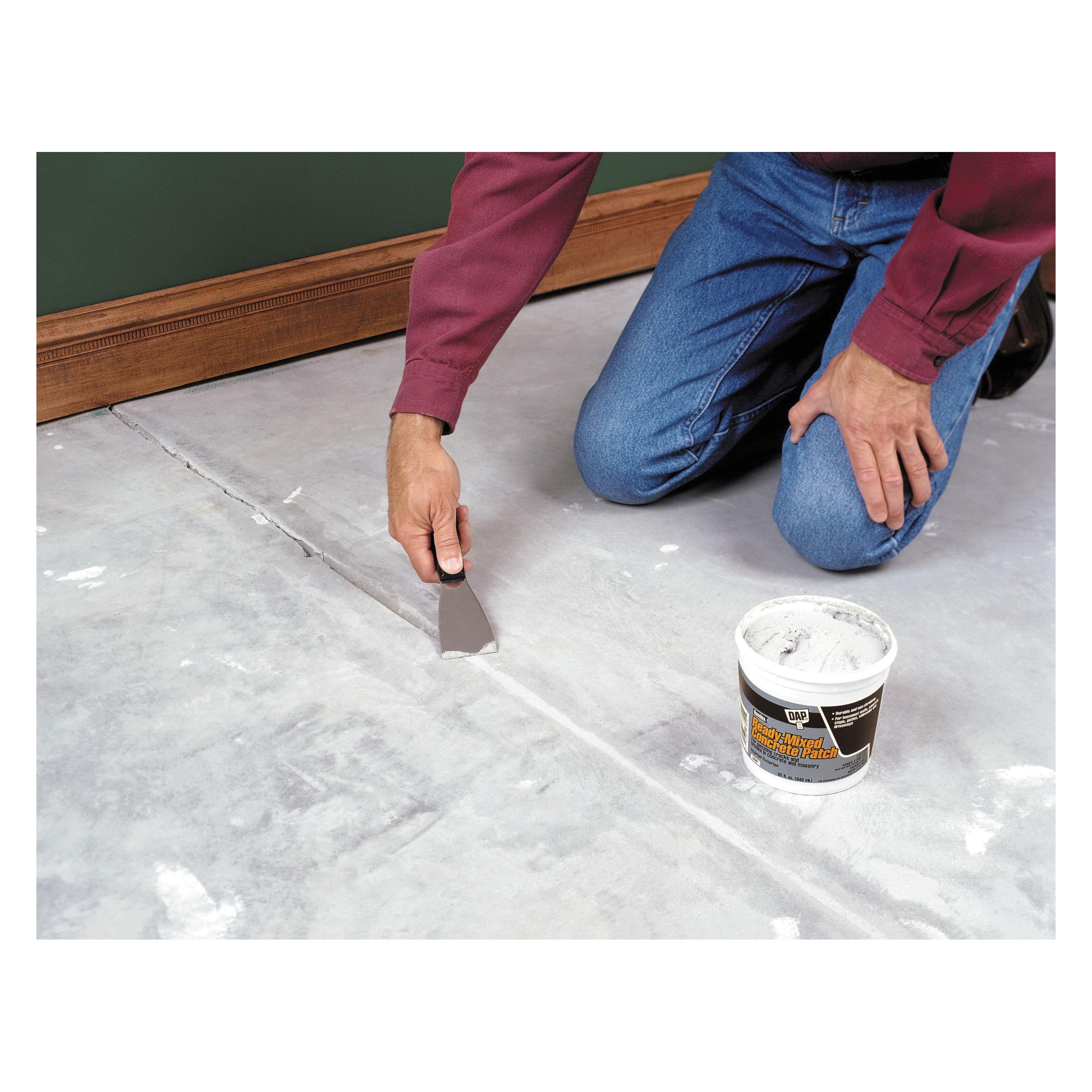 DAP® 17100 DAP17100