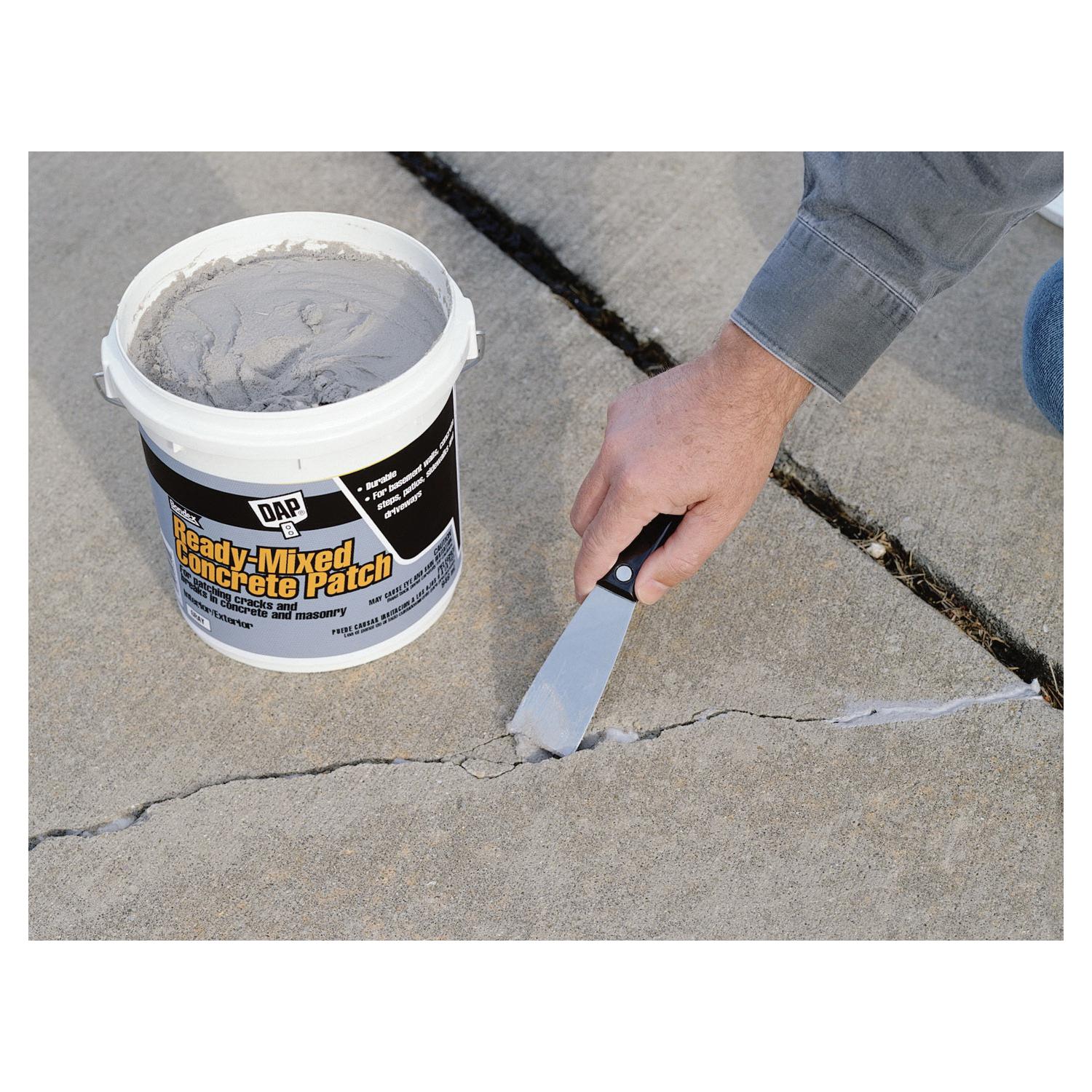 DAP® 17100 DAP17100