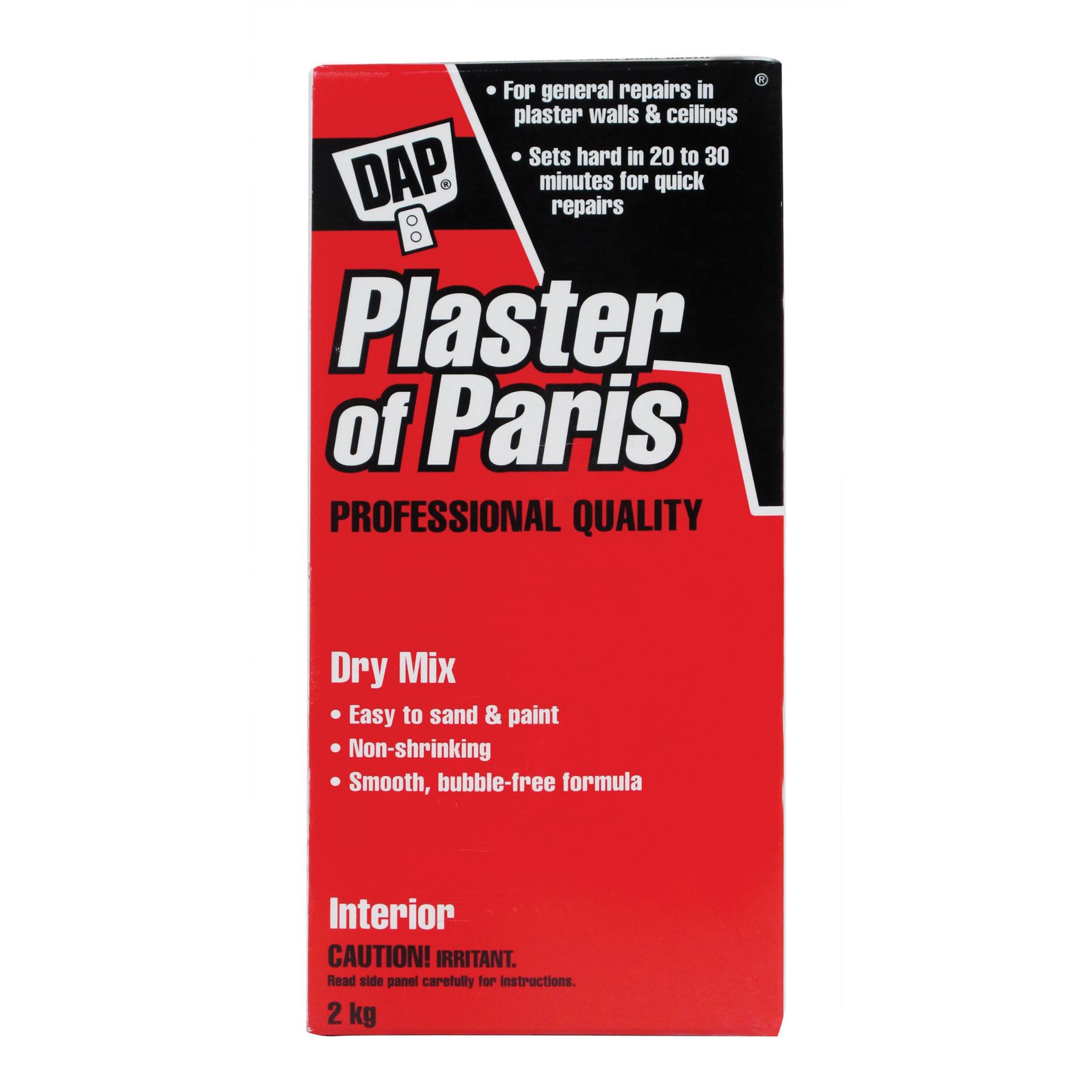 DAP® 60110 DAP60110