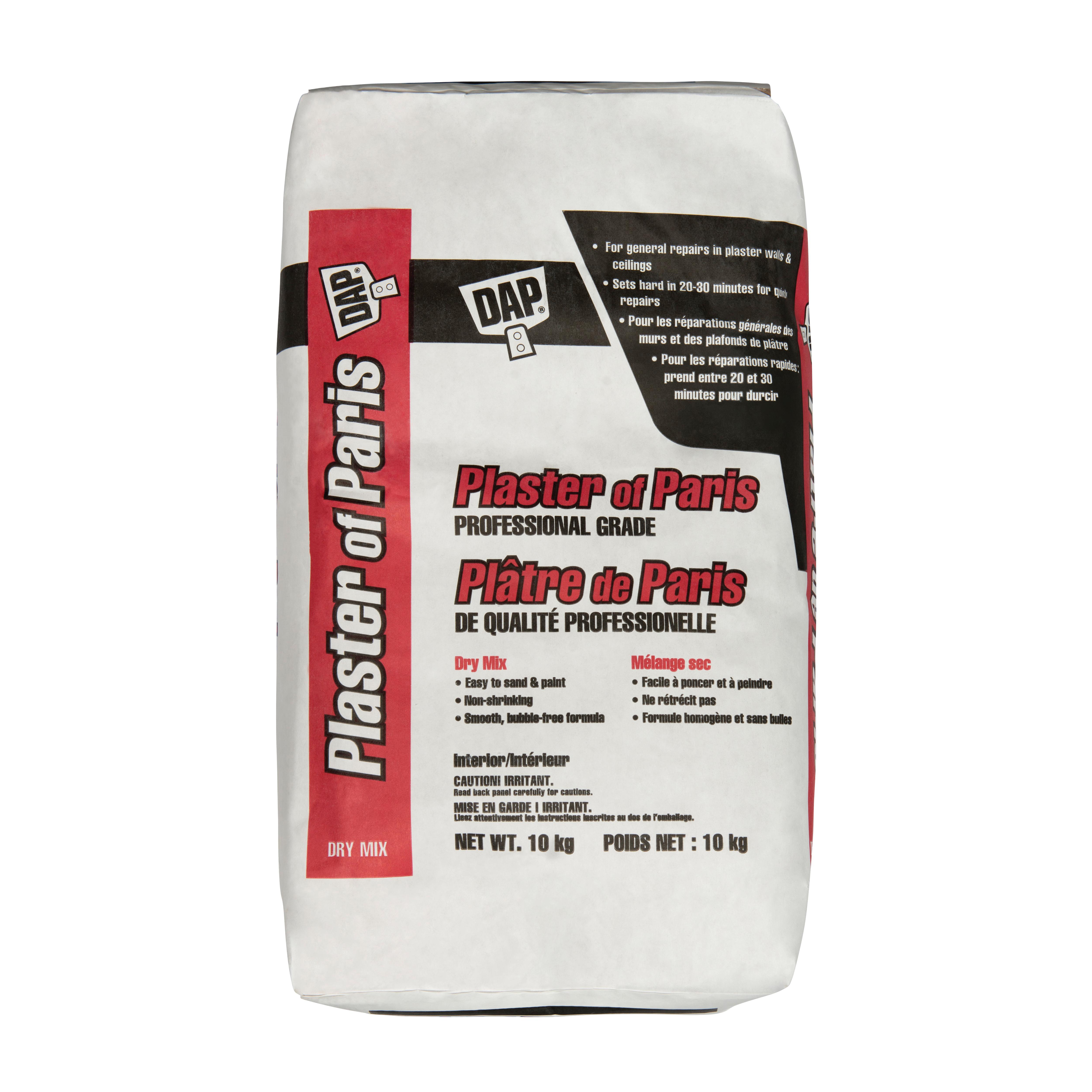 DAP® 60110 DAP60110