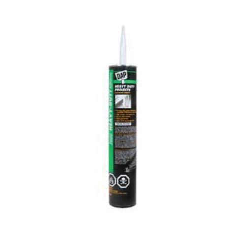 DAP® 70565 DAP70565