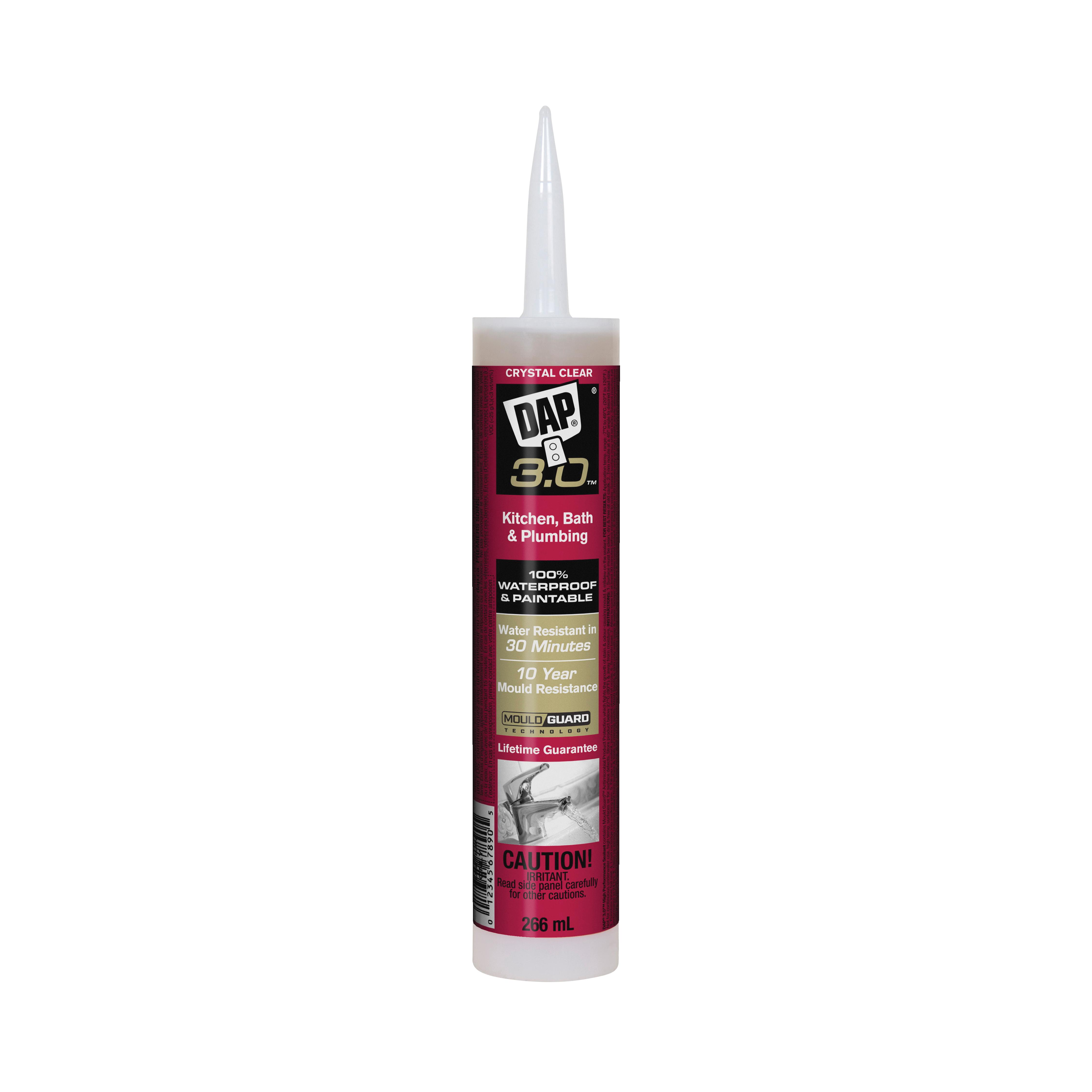 DAP® 70795 DAP70795