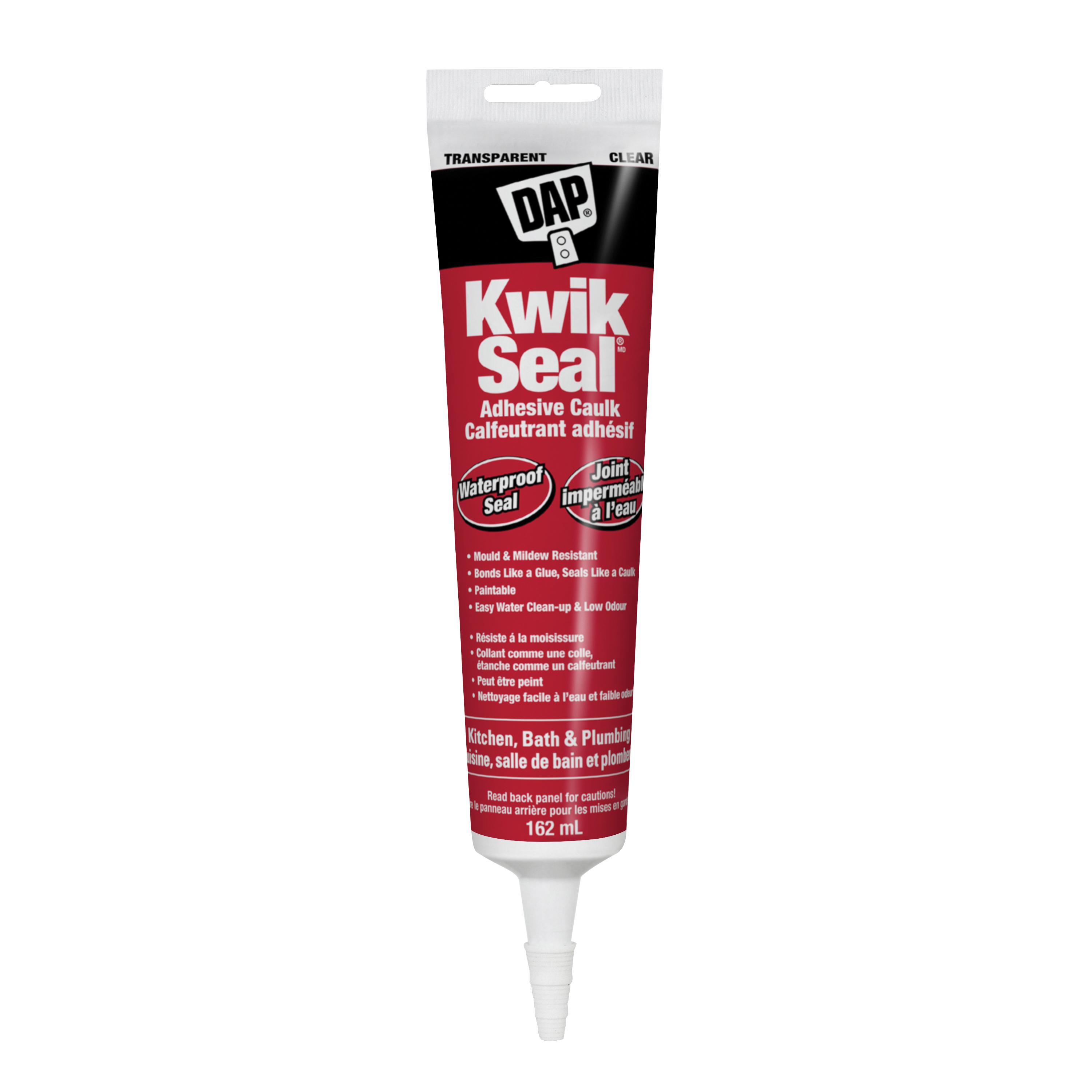 DAP&reg; 71020