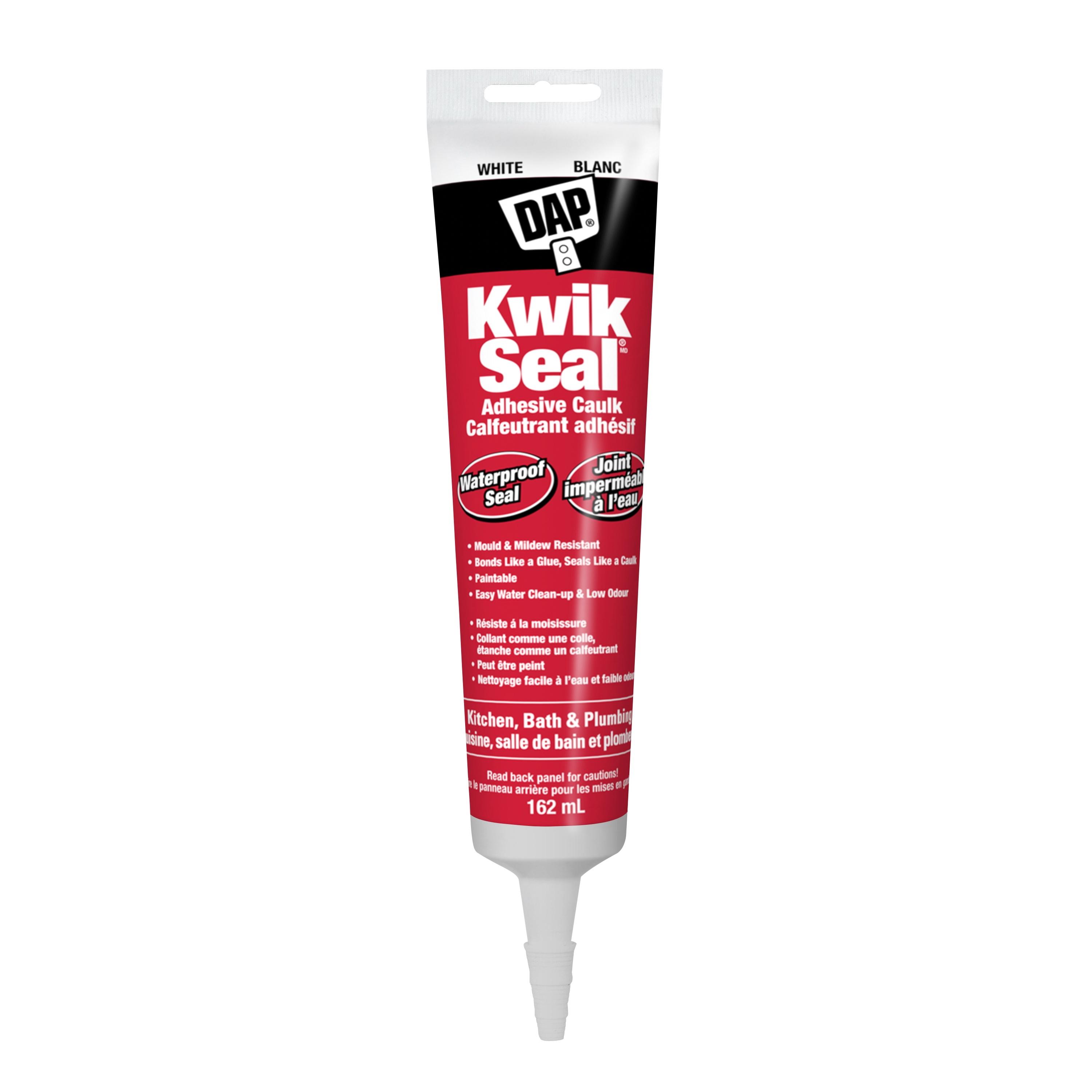 DAP® 71023 DAP74853
