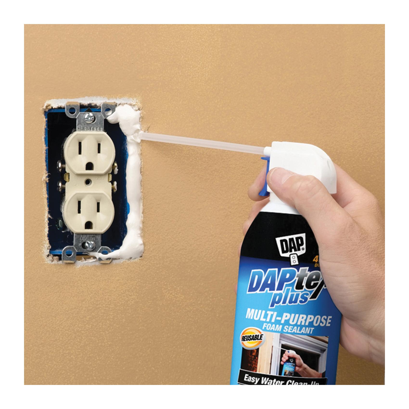 DAP® 71062 DAP71062