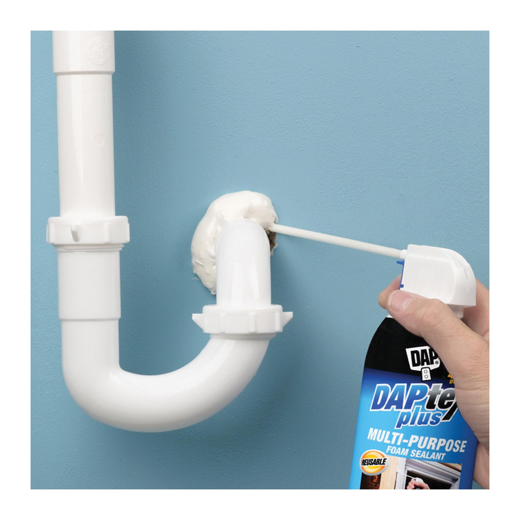 DAP® 71062 DAP71062