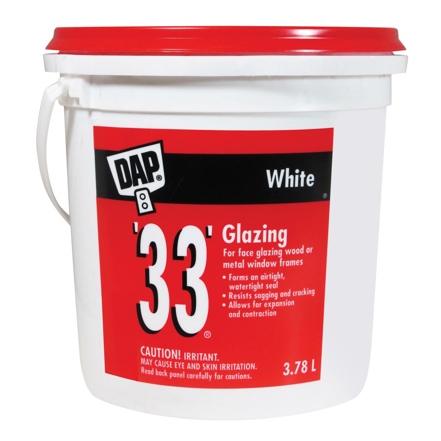 DAP® 71090