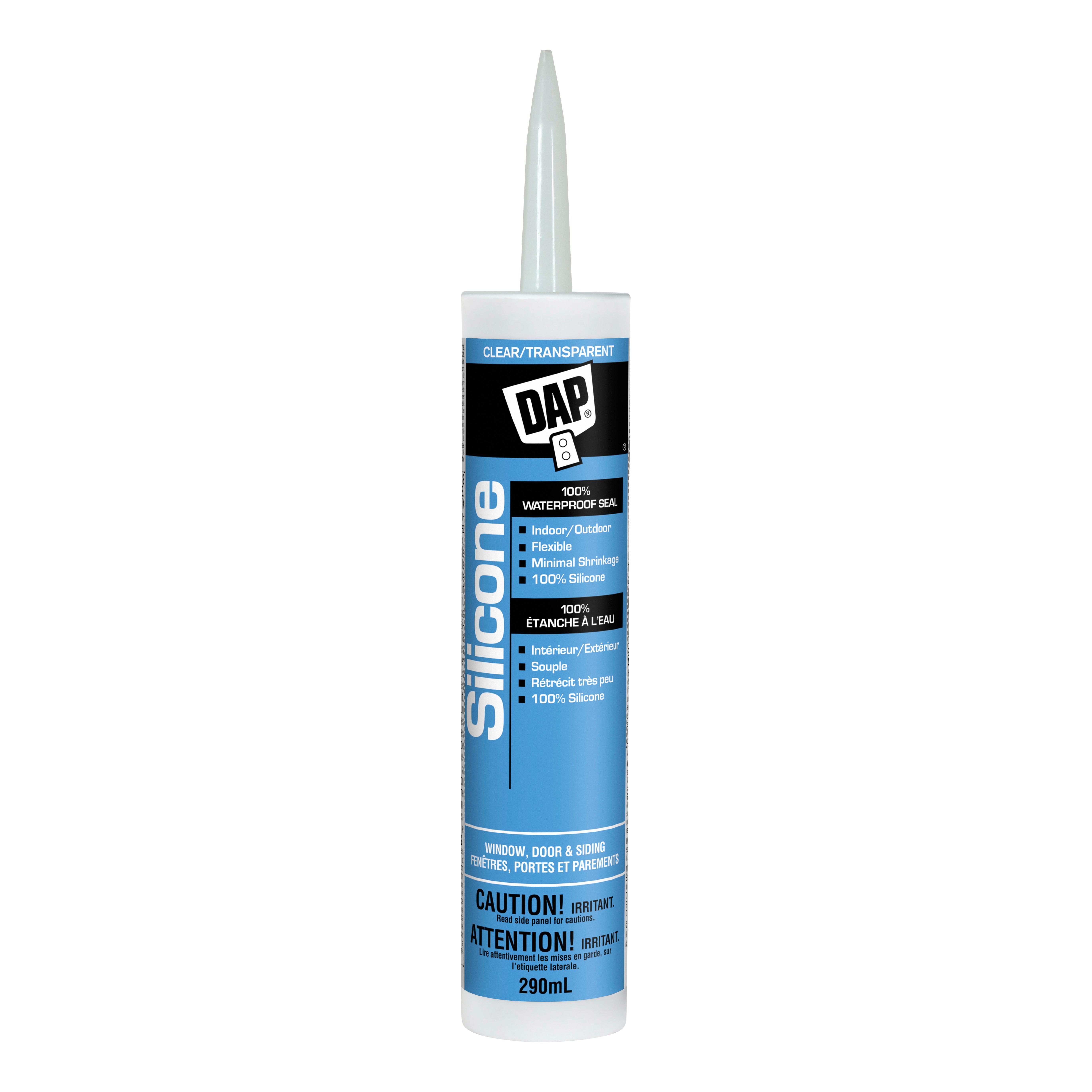 DAP® 73473