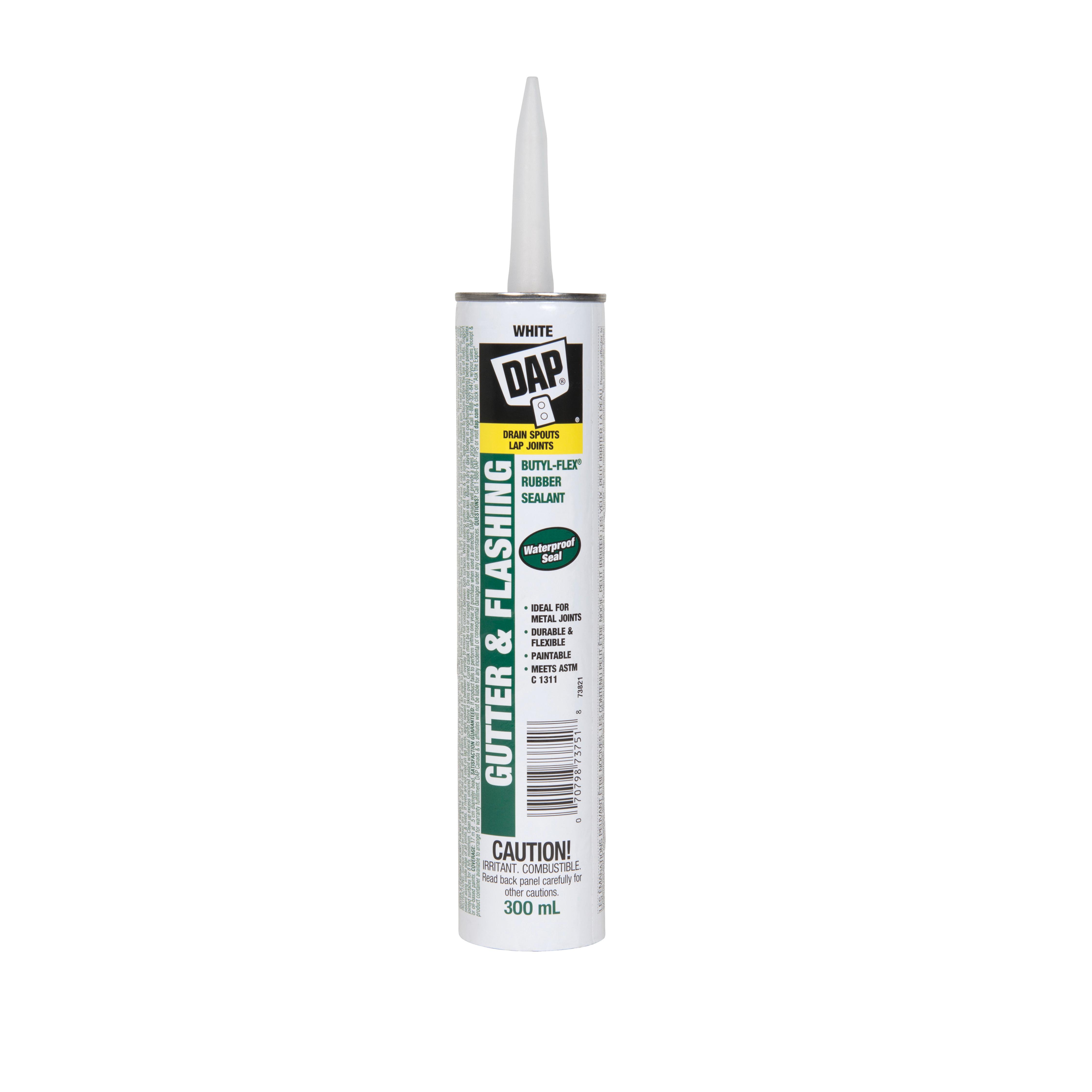 DAP® 73751