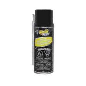 DAP® 74200 DAP74200