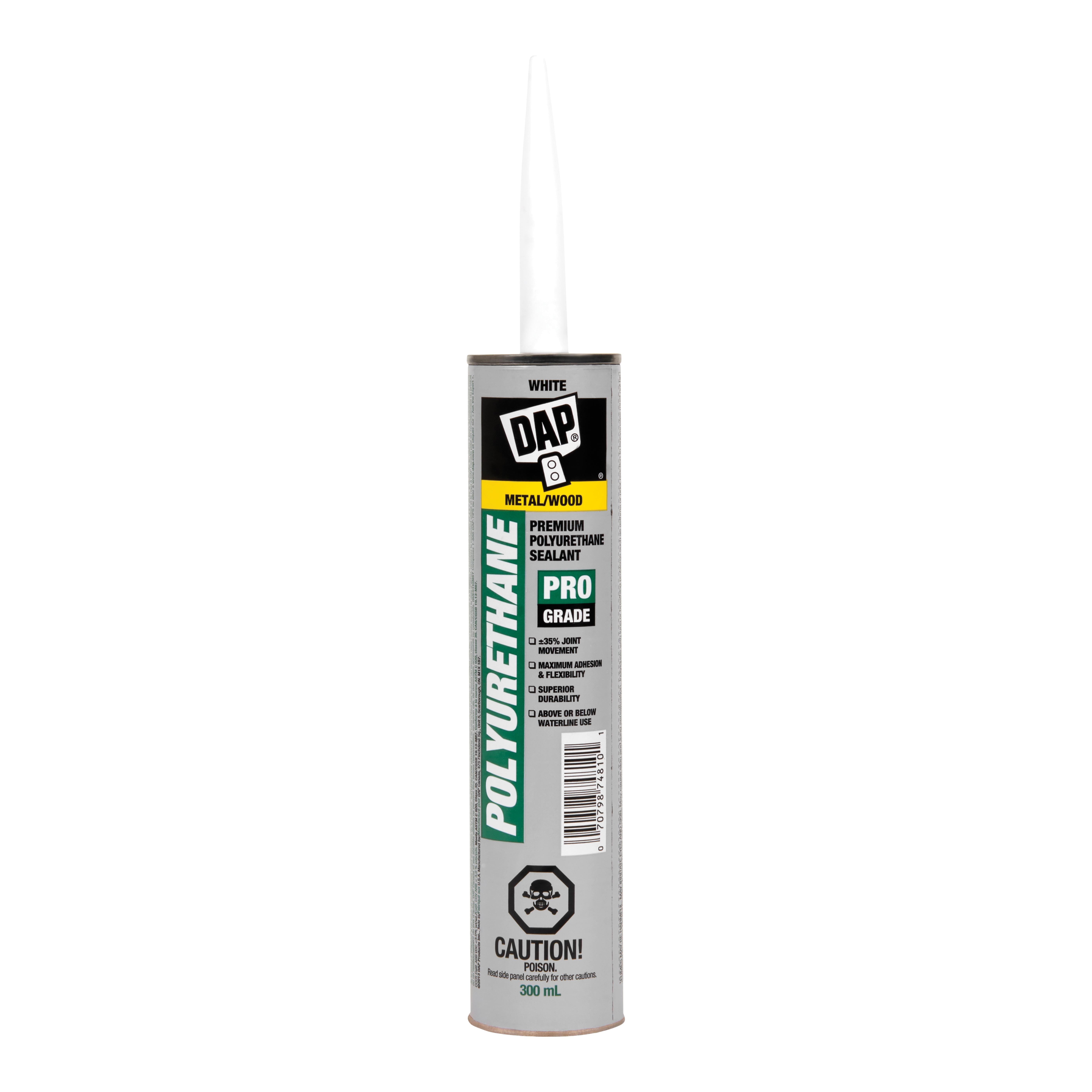 DAP® 74810