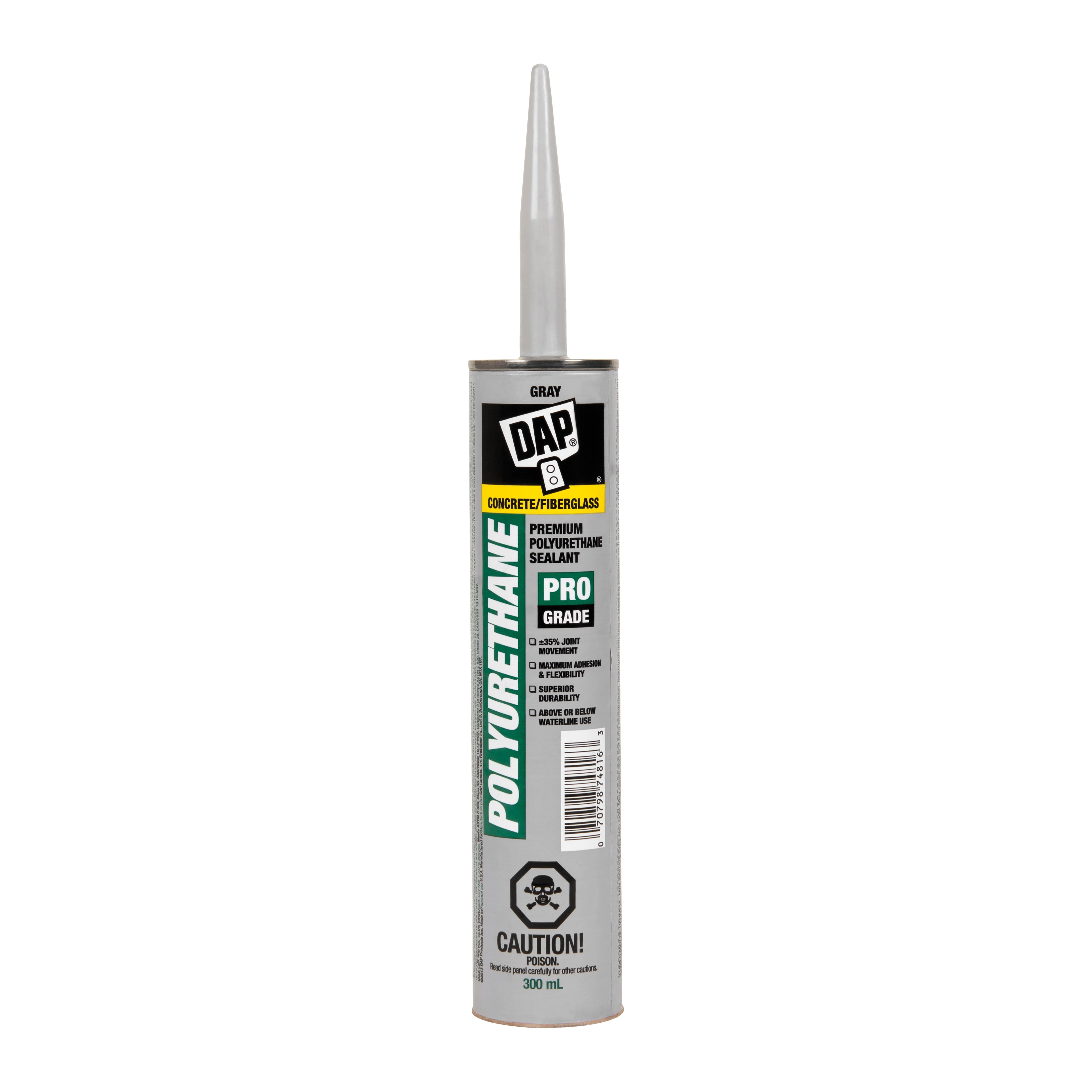 DAP® 74816