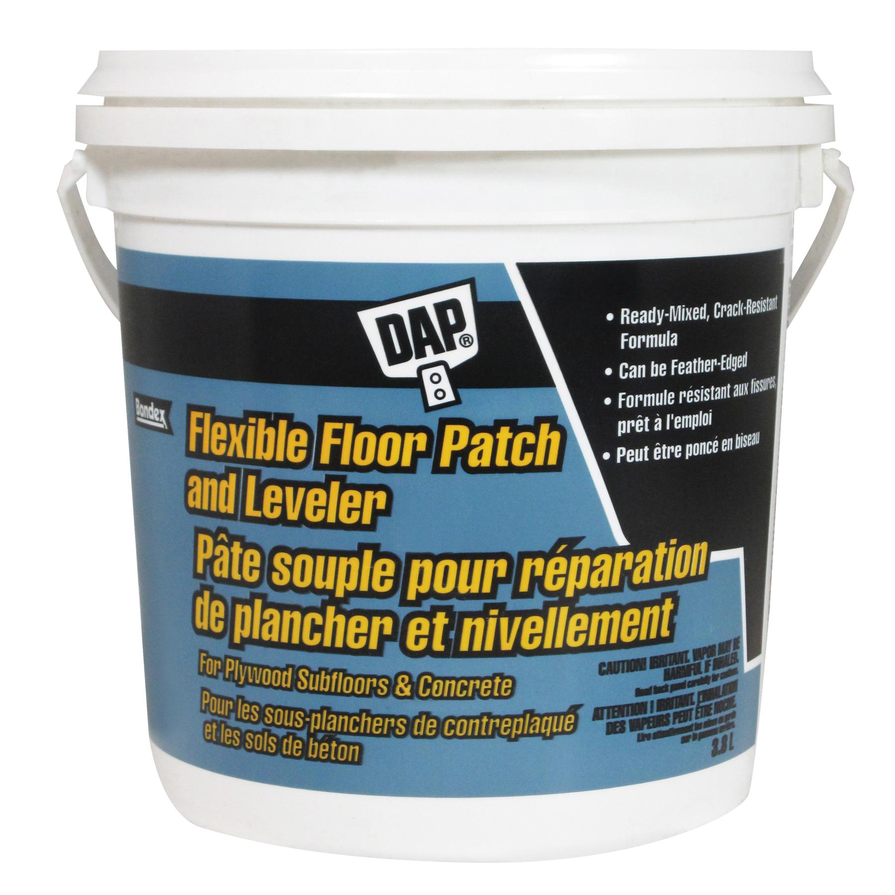 DAP® 80251