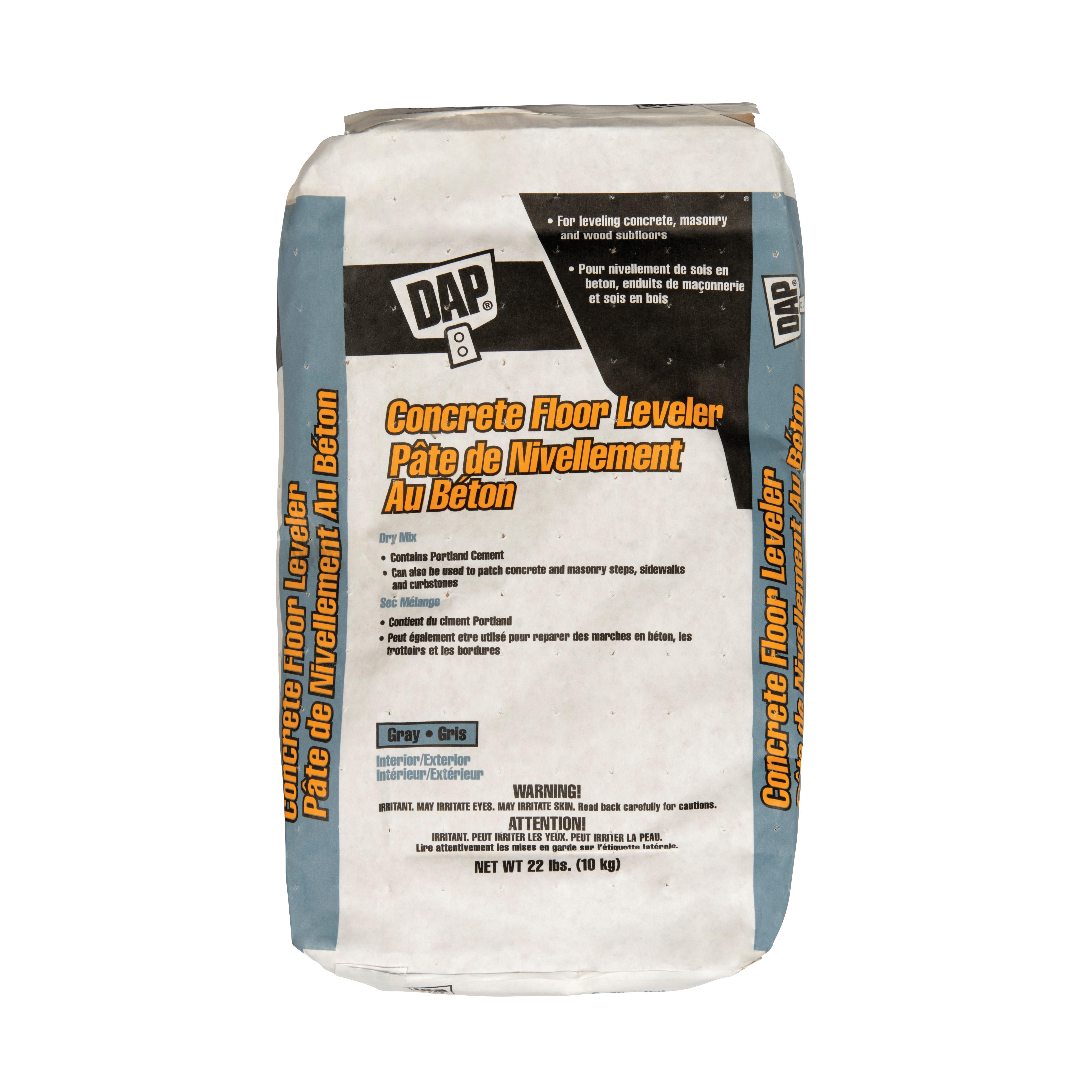 DAP® 80300